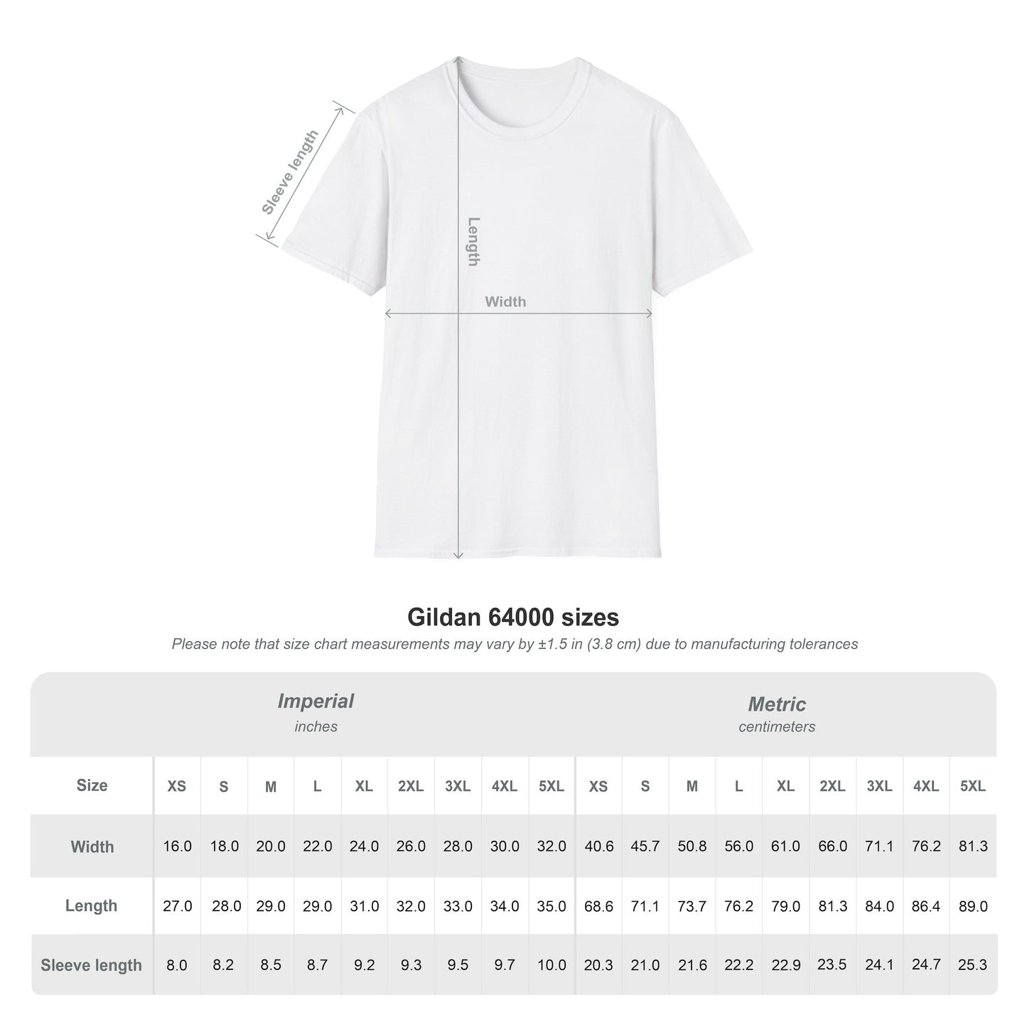 I'm the cool one T-Shirt