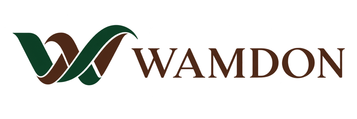 WAMDON
