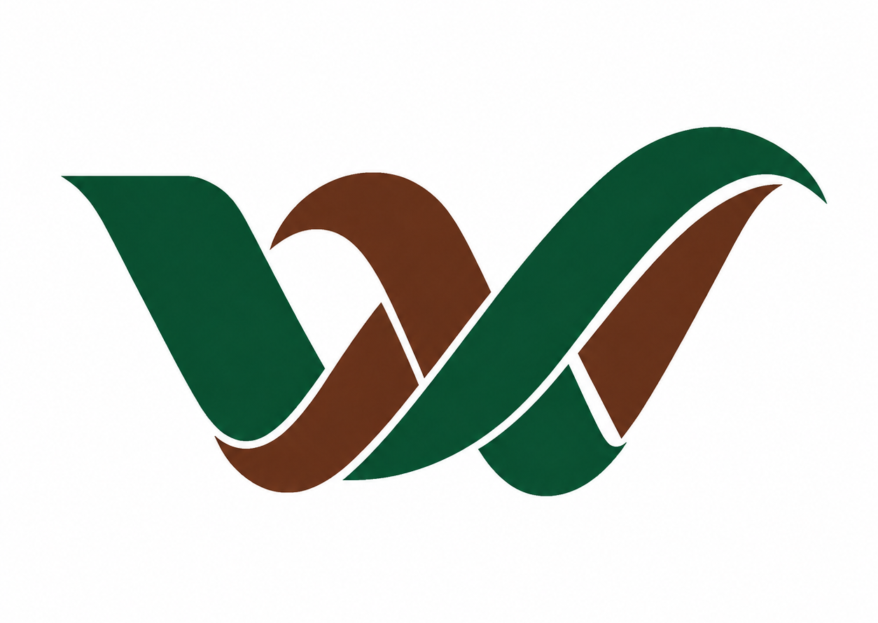 WAMDON